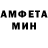Первитин витя Ketsia Gilbert