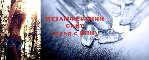 мет Алексин