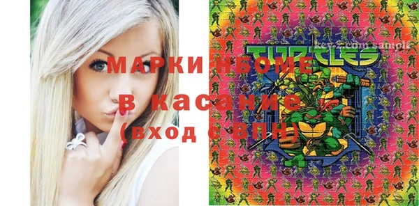 мет Алексин