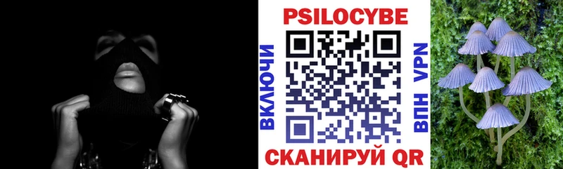 Псилоцибиновые грибы MAGIC MUSHROOMS Кукмор